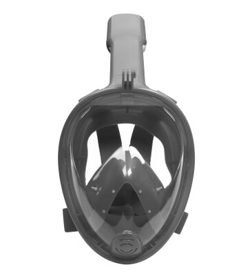 

LM1300 Diving Mask Scuba Mask Underwater Anti Fog Full Face Snorkeling Women Men Swimming Snorkel Diving Equipment