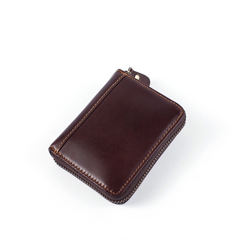 Deep Brown
