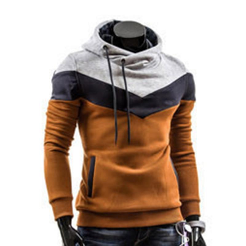 Hiver Automne Designer Hoodies Hommes De Mode Marque Pull Sportswear Sweat Survêtement Survêtements Moleton L18101005
