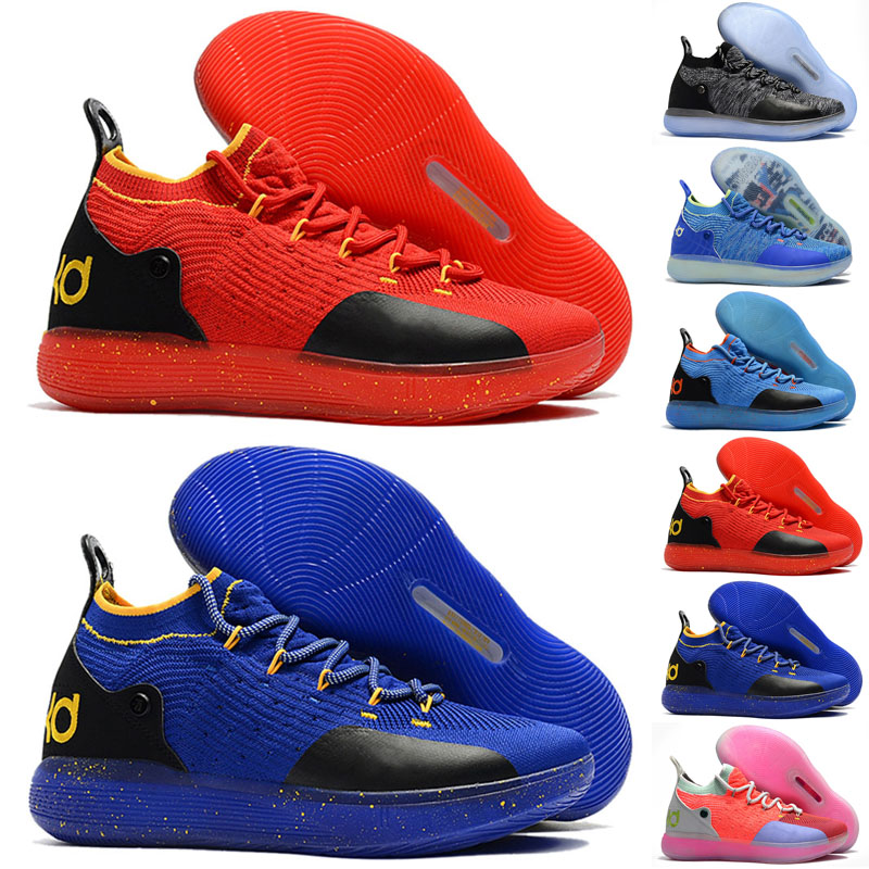 kids kd shoes on sale