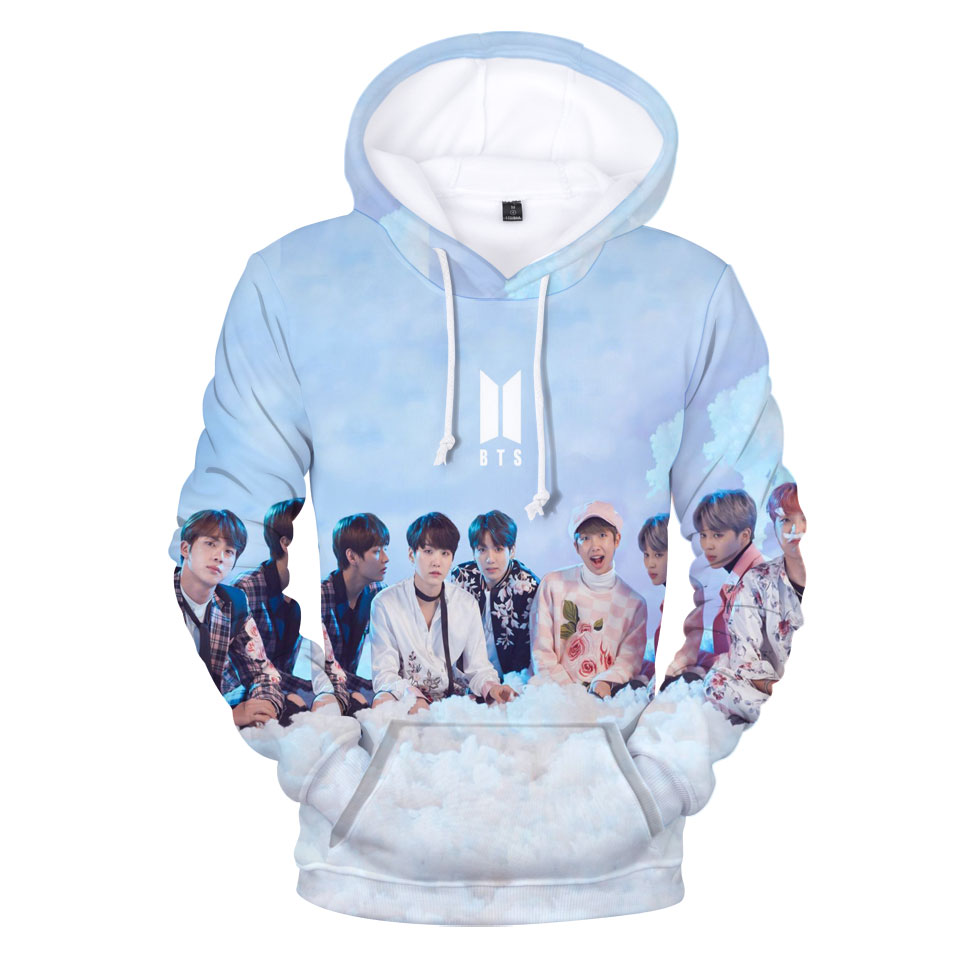 bts hoodie for boys