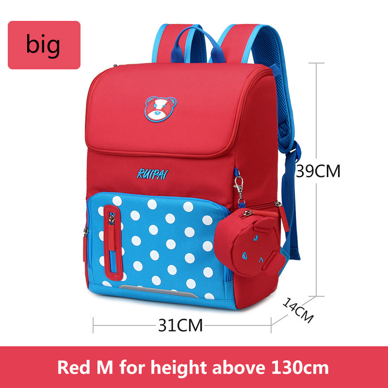 small-red