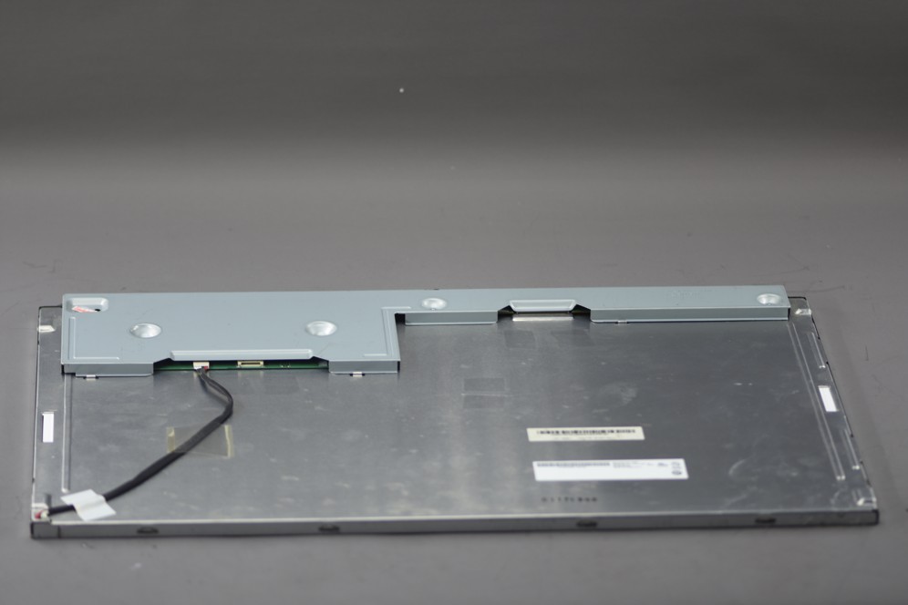 

Original G215HVN01.0 S11 21.5 Resolution 1920*1080 Display Screen G215HVN01.0 S11 Display LCD