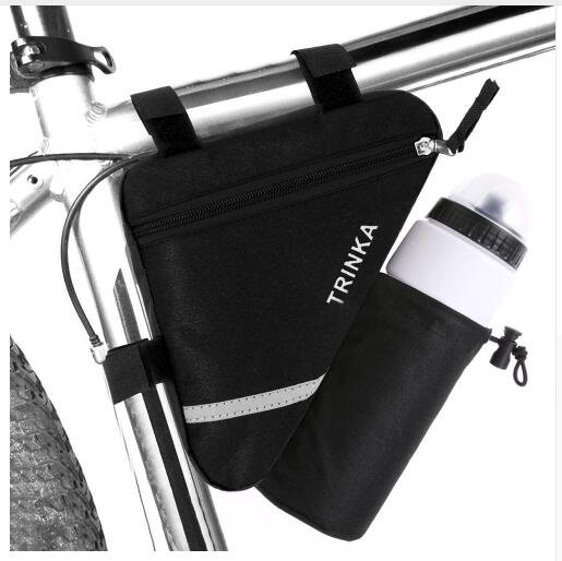 Promotion Sac De Bouteille D Eau De Velo Vente Sac De Bouteille D Eau De Velo 2020 Sur Fr Dhgate Com