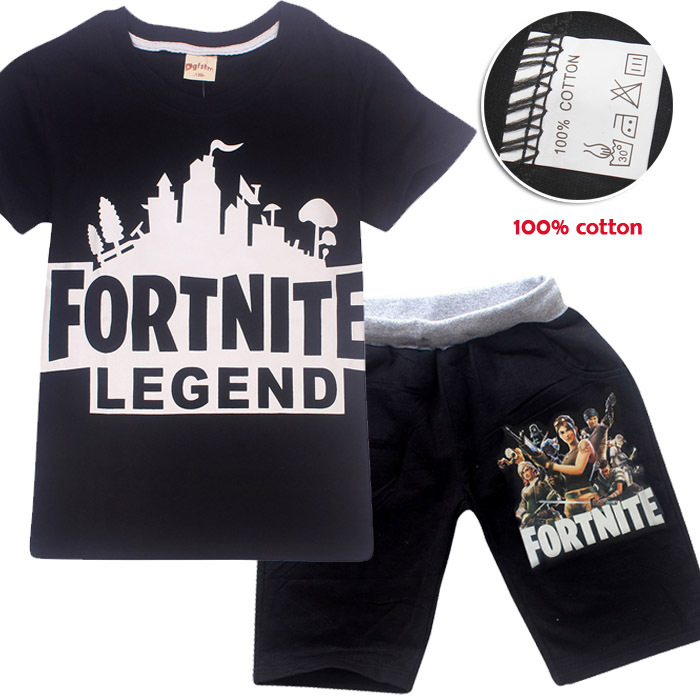 8384black set