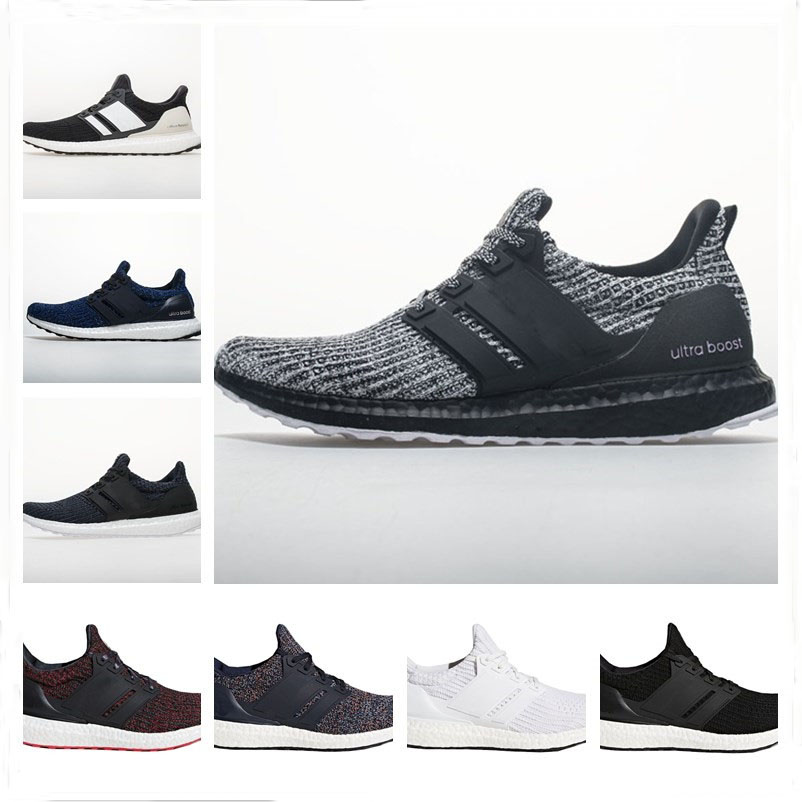 Wholesale Ultra Boost Shoes - Buy Cheap 