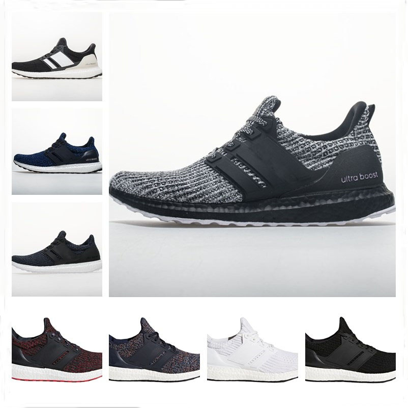 dhgate adidas ultra boost