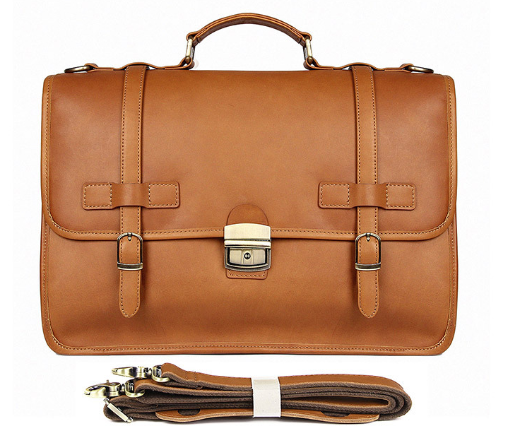 Brown yellow