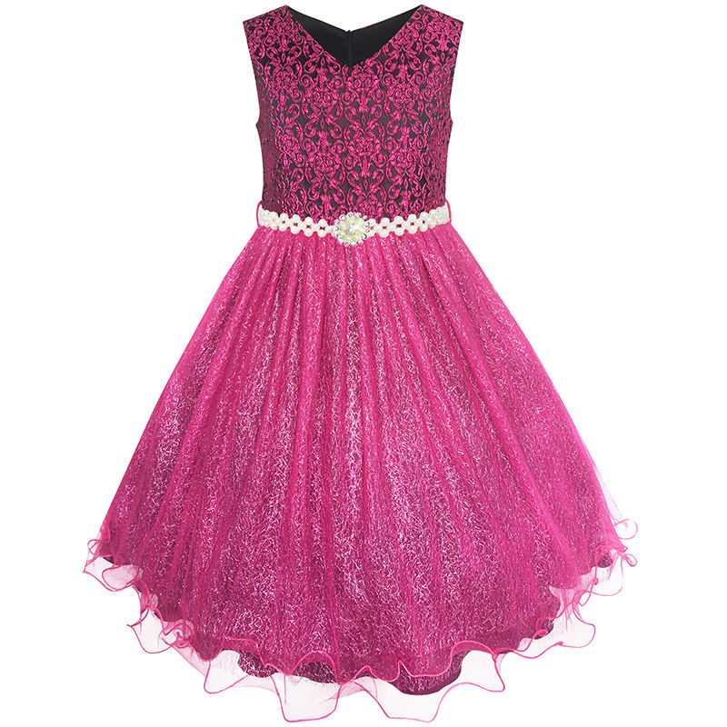 summer dresses size 14