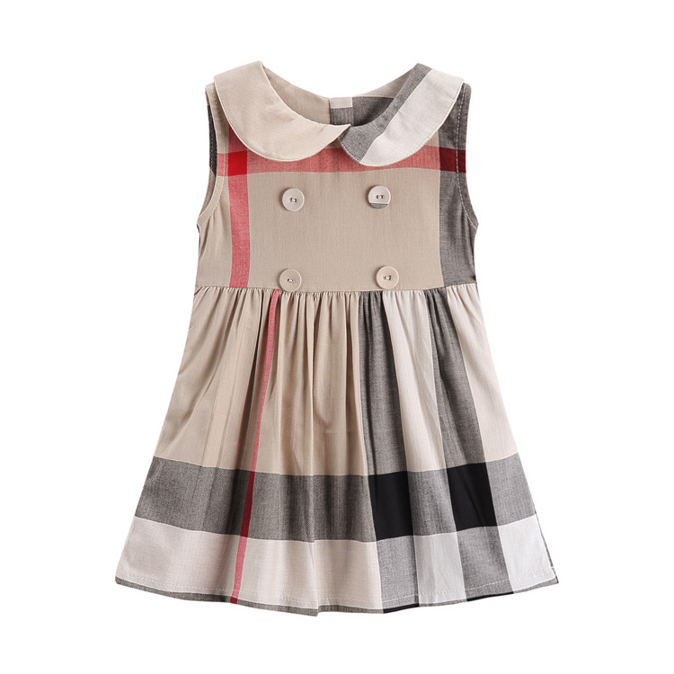 ropa para muñecas grandes