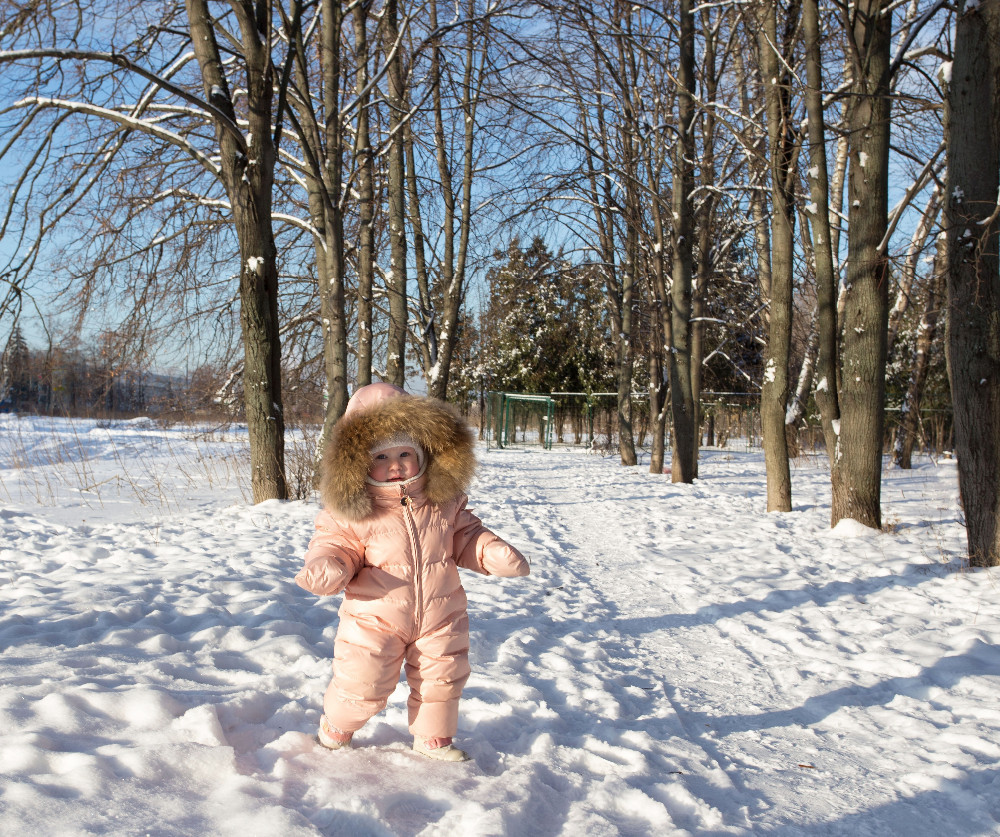 Acheter Hiver Enfants Neige Combinaisons Bebe Combinaison De Neige Real Col De Fourrure Infant Toddler Snowsuits Garcons Filles Duck Down Jumper Gants Chaussettes Y De 104 6 Du Gou08 Fr Dhgate Com