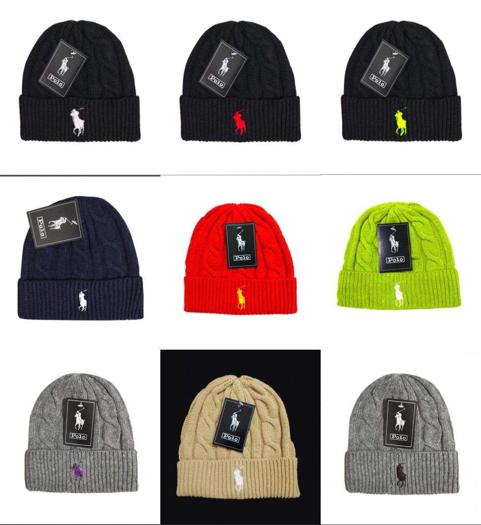 polo skull caps for cheap
