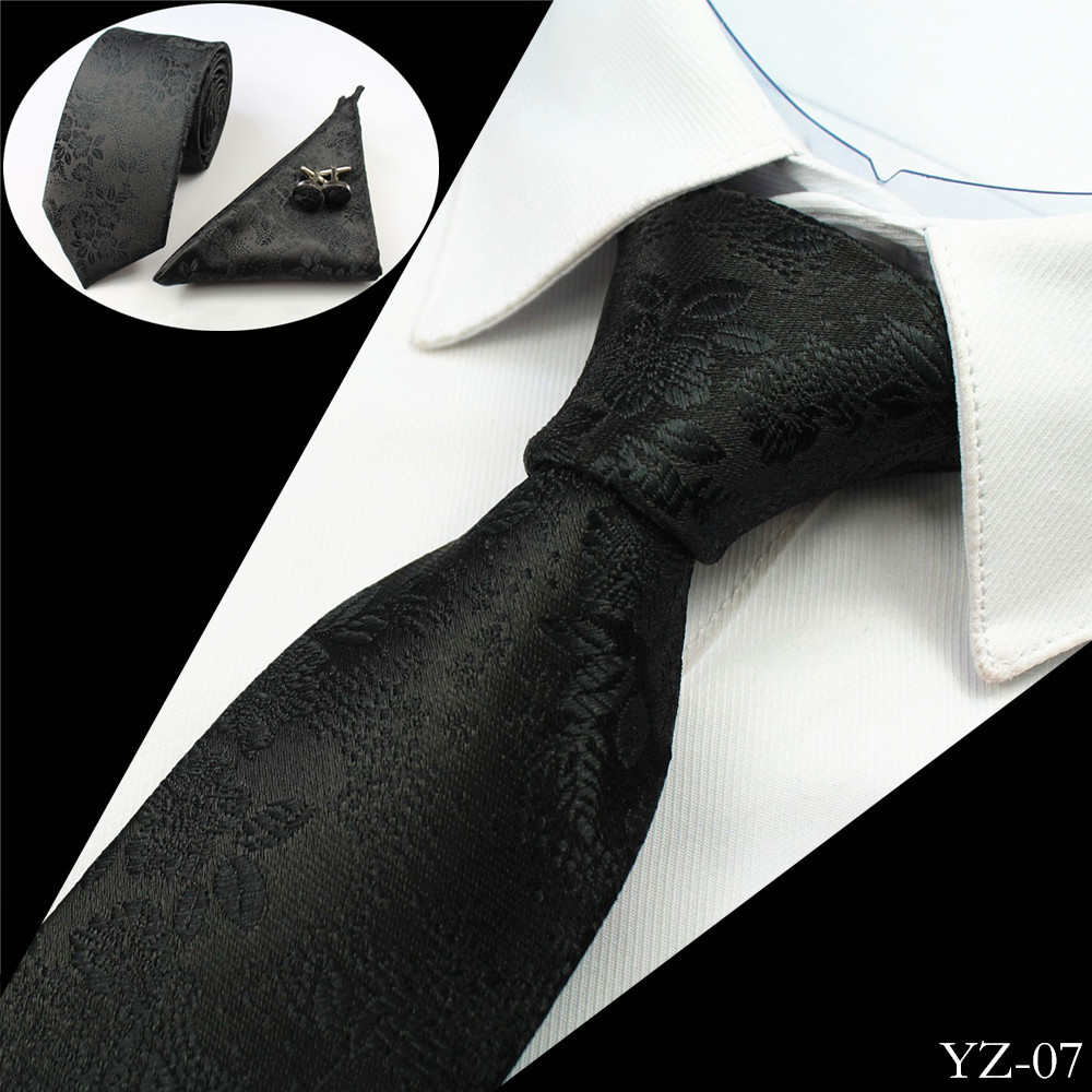tie07