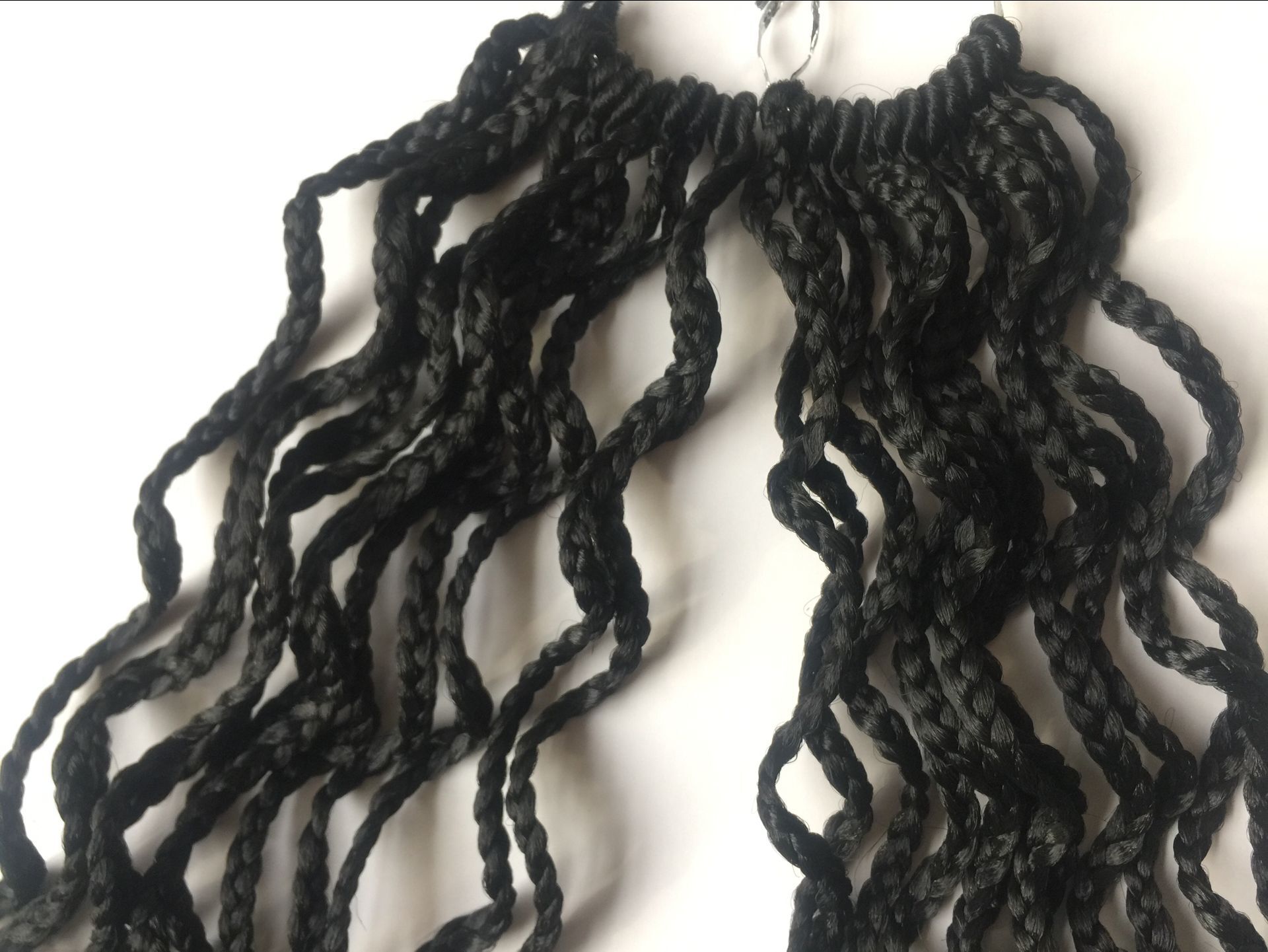 

China Export Brazilian blonde Frontal Closures Deep ladies curly human hair extensions Curly Women Human weave with Closure