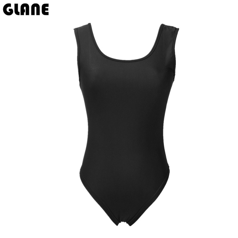 

2018 New Vintage One Piece Swimsuit Women Swimwear Push Up Bathing Suit Back Cross Bandage Monokini Beach Wear Retro Swim Suit, As the photo