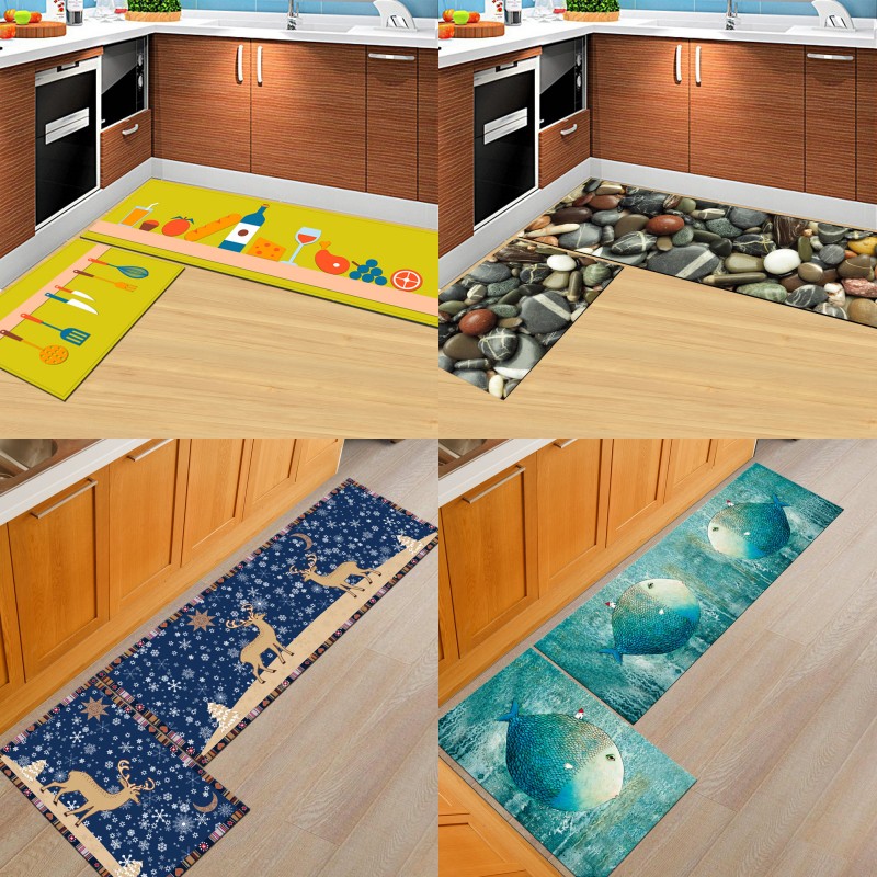 Discount 3d Bathroom Rugs 3d Bathroom Rugs 2020 On Sale At Dhgate Com