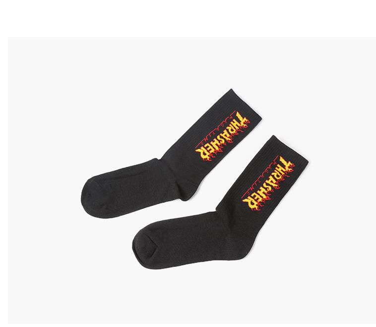 style 02 Black