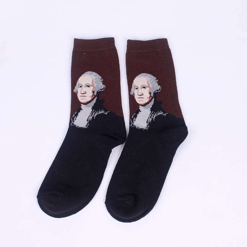 1 pairs color 11