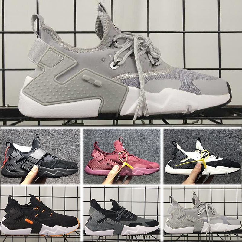 huarache baratas originales