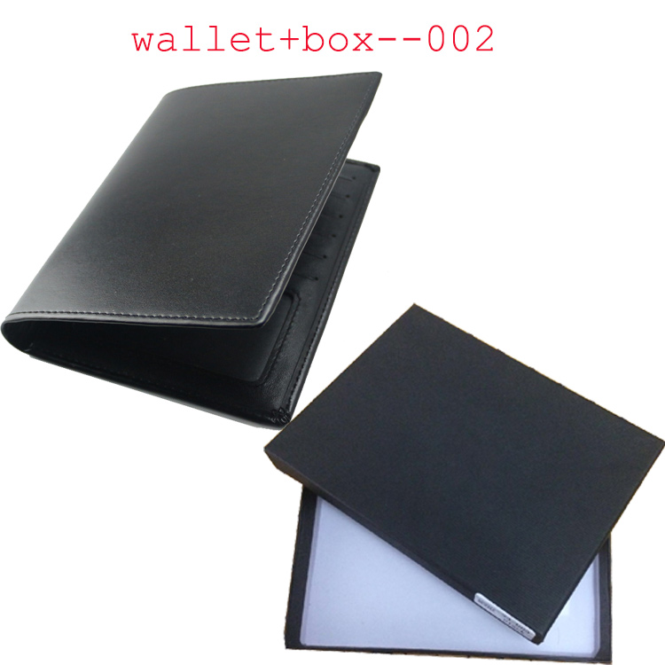 wallet+box-002