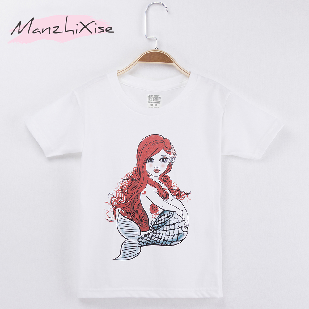 Wholesale Nova Girls Clothes Buy Cheap In Bulk From China Suppliers With Coupon Dhgate Com - boys girls cartoon roblox t shirt clothing red day long sleeve hooded sweatshirt clothes coat children s clothing casual t shirts aliexpress