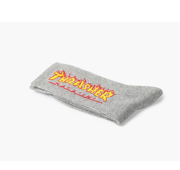 style 02 GREY