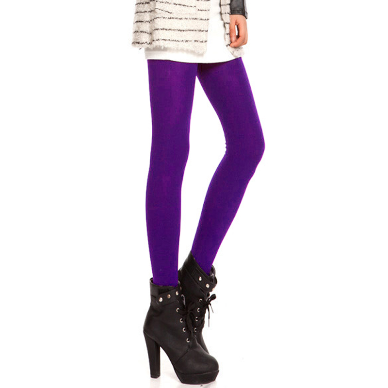light purple