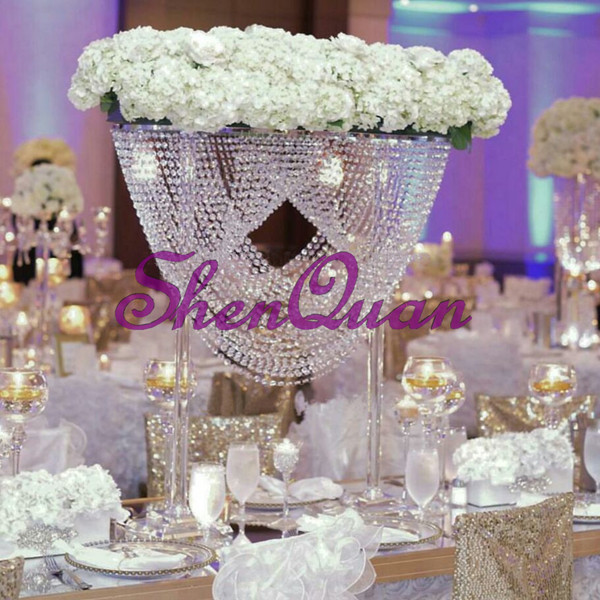 bulk wedding centerpieces