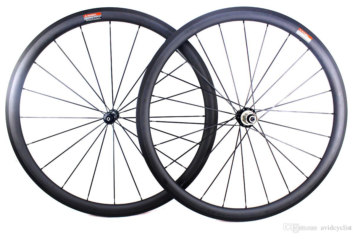 28 inch bicycle wheels for sale