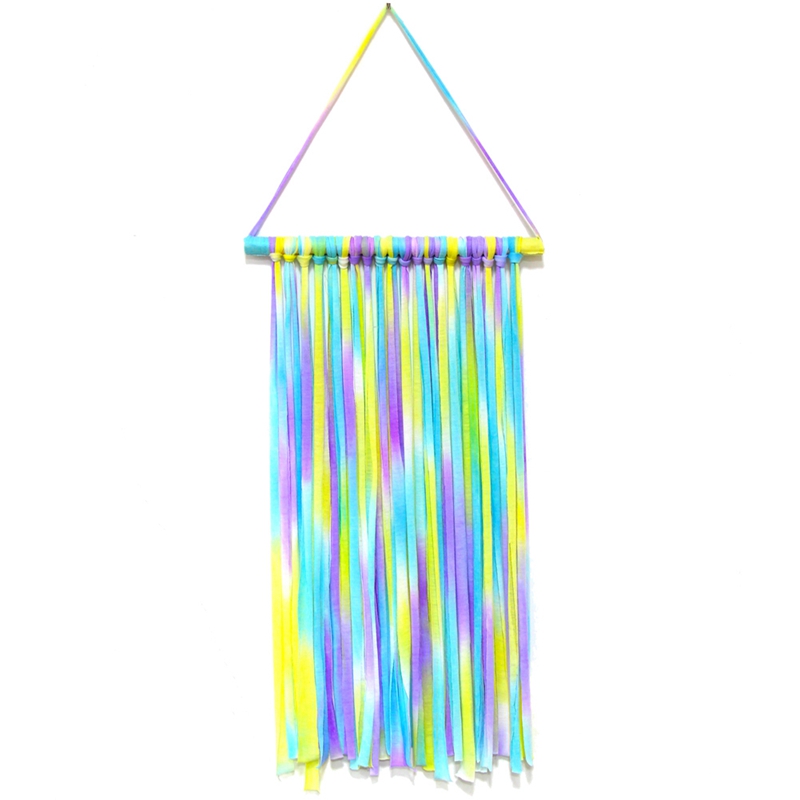 Hairbow Holder 6