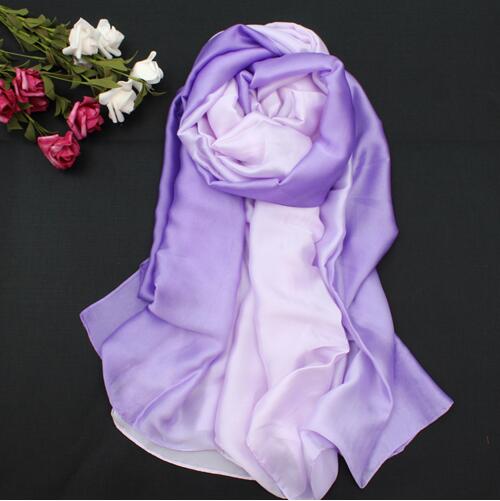 purple One Size