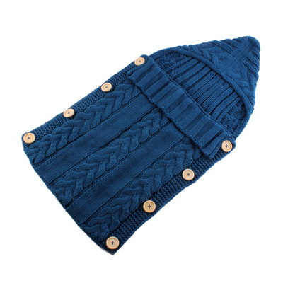 Prussian Blue