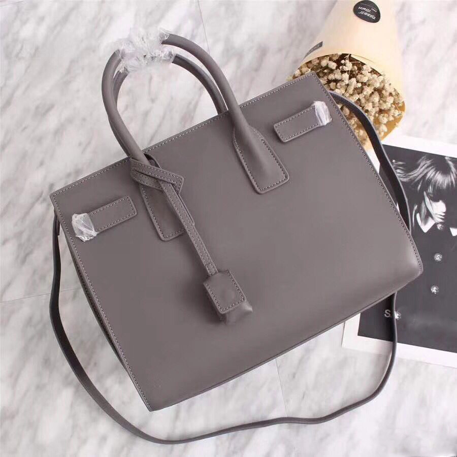 online purse boutique