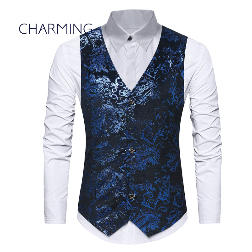 

Mens fashion vest Fashion fabric double-breasted design prom vest for guys Mens fitted vests Vest menswear, Photo color