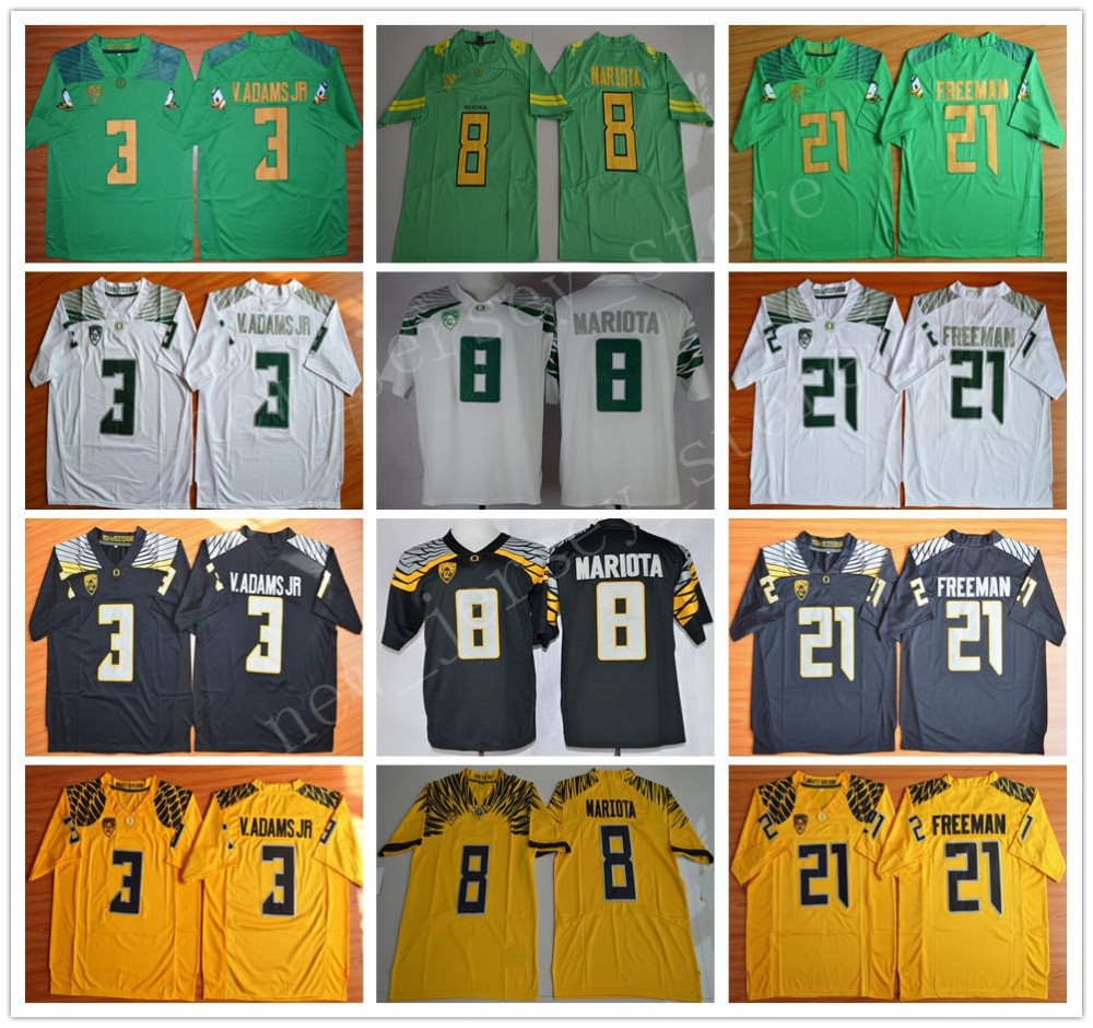 marcus mariota jersey sales