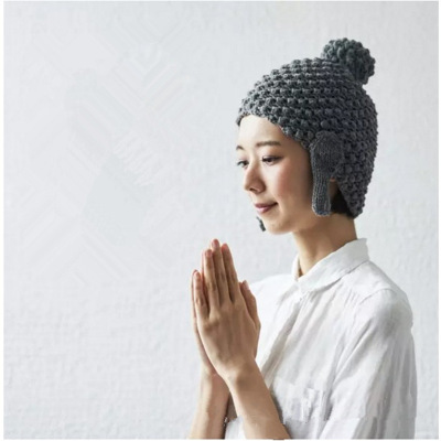 clapping hats for sale