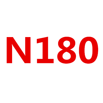 N180