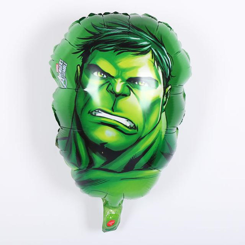 hulk