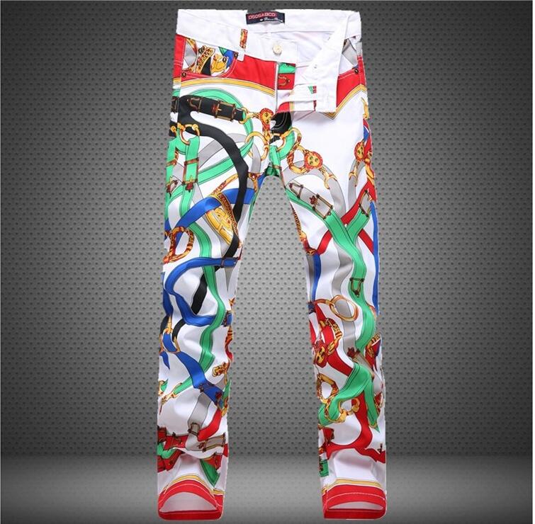 Fat Man Jeans Australia | New Featured 