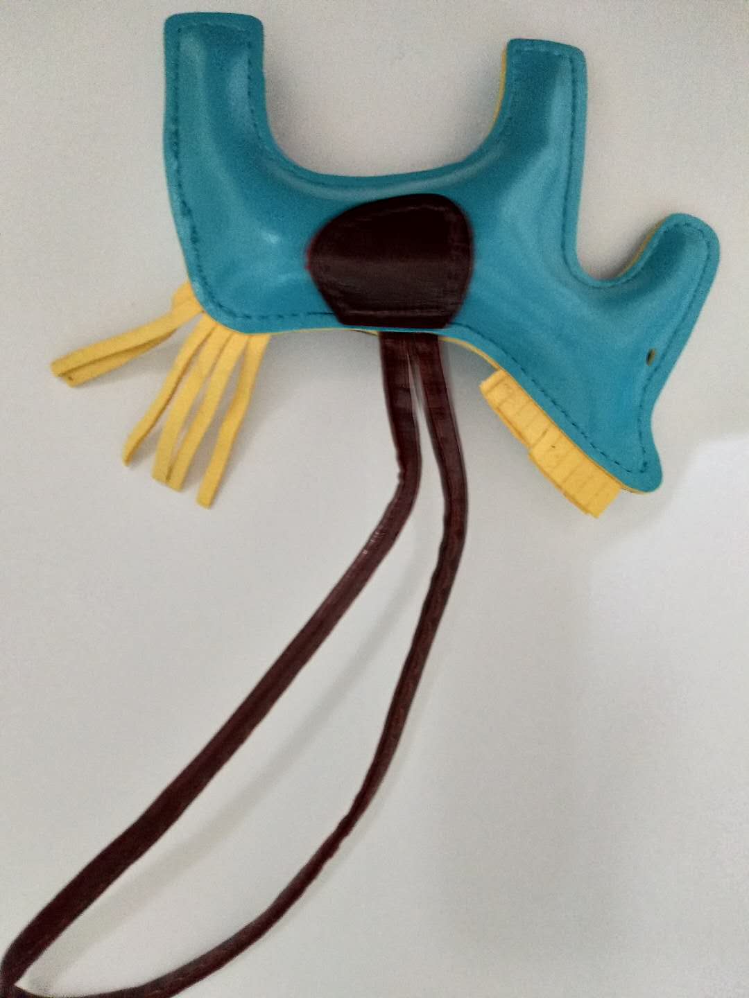 

universal payment link -- Fashion Bags Small Shoulder Bag Women bag /wallet /shoes / shippingfee link#2