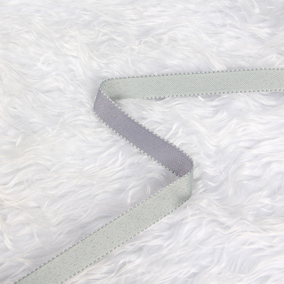 grey-green