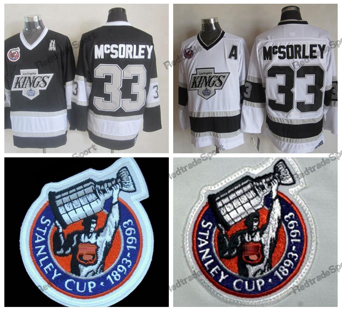 la kings jersey cheap