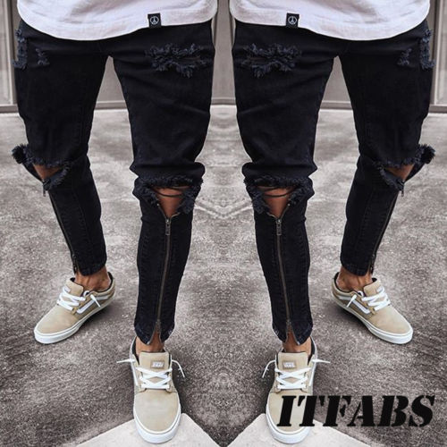 Distribuidores De Descuento Jeans Urbanos Jeans Urbanos Para
