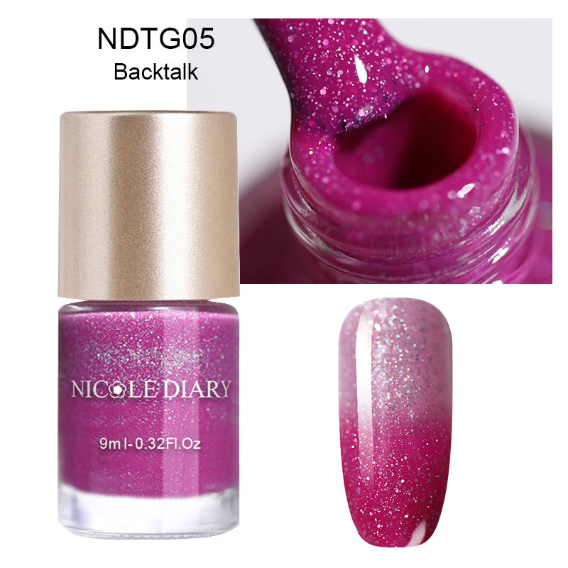NDTG05