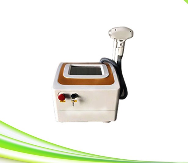 

new 808nm diode laser hair removal salon beauty machine price