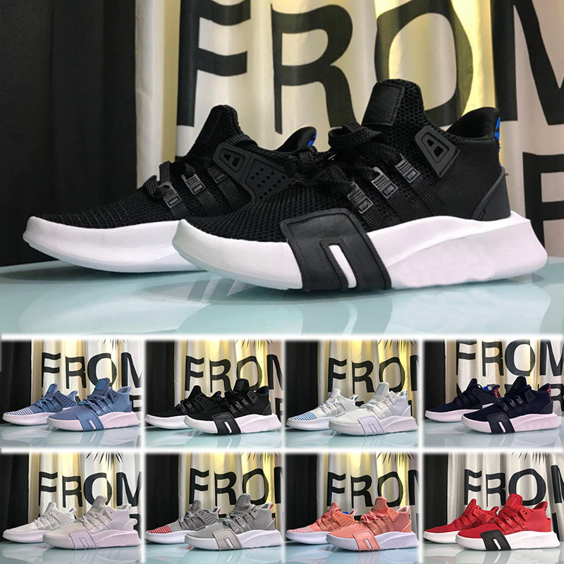 adidas climacool rebajas