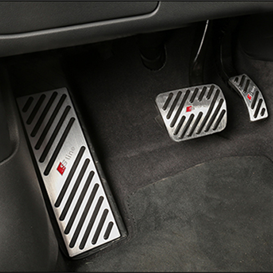 Tapis de baignoire pour SEAT EXEO ST Kombi 2009