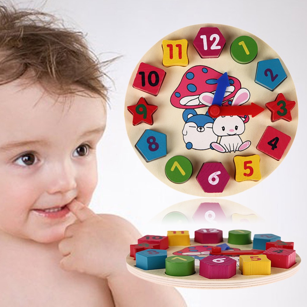 cheap toddler toys online