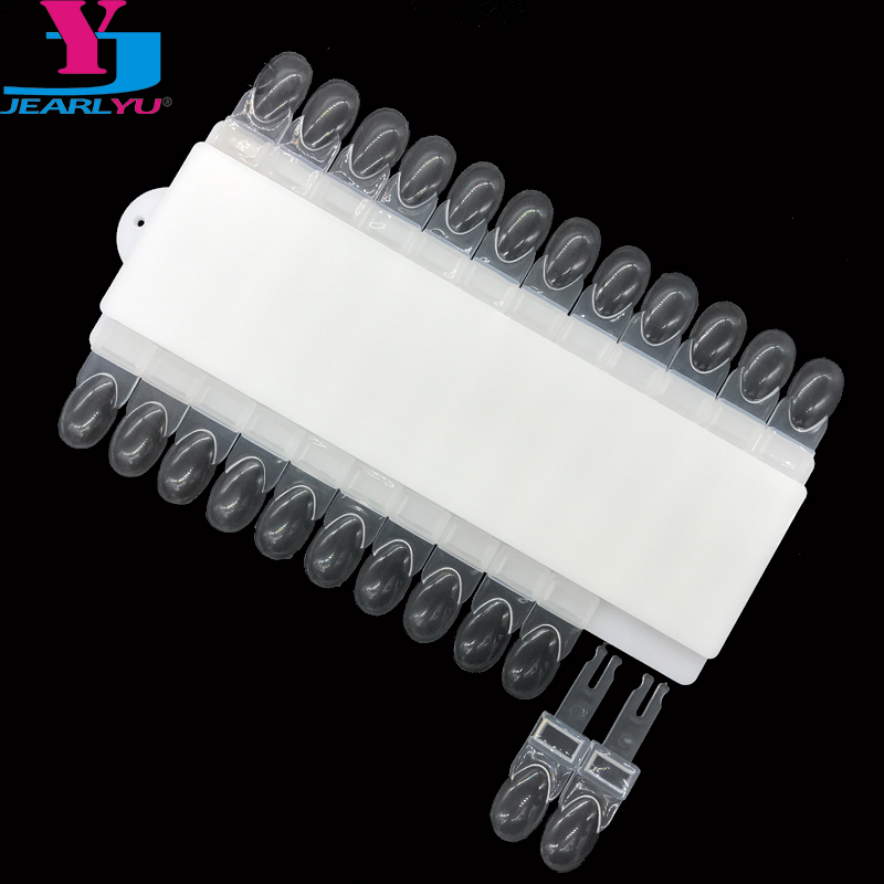 wholesale acrylic nail supplies