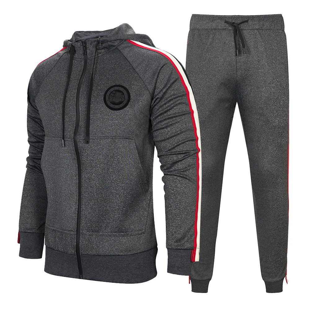 cheap tracksuits set